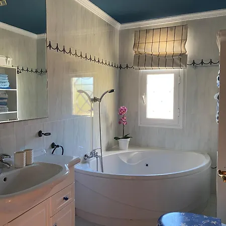Ferienhaus Tenerife Sur *
