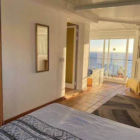 Tenerife Sur Ferienhaus *