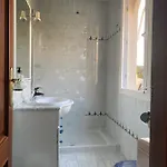 Casa vacanze Tenerife Sur