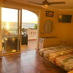 Tenerife Sur Casa vacanze *