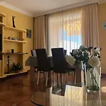 Casa vacanze Tenerife Sur Los Cristianos (Tenerife)