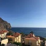 Tenerife Sur Casa vacanze *
