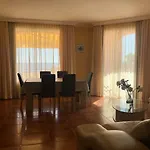 Tenerife Sur Casa vacanze