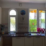 Casa vacanze Tenerife Sur *