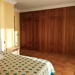 Tenerife Sur * Los Cristianos (Tenerife)