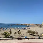 Casa vacanze Tenerife Sur