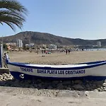 Tenerife Sur
