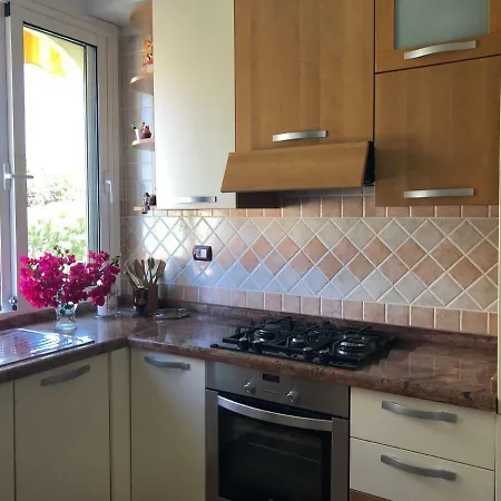 Tenerife Sur Prázdninový dům *