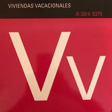 Vakantiehuis Tenerife Sur Los Cristianos (Tenerife)