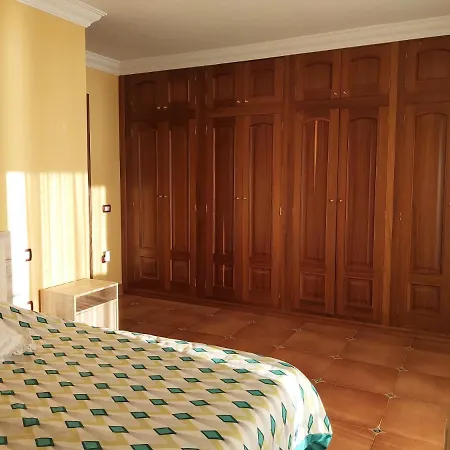 Tenerife Sur * Los Cristianos